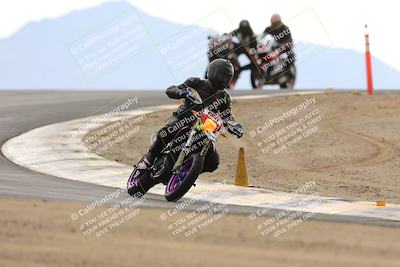 media/May-05-2025-Moto Forza (Mon) [[3c1838c5e5]]/3-C Group/Session 4 (Turn 12)/